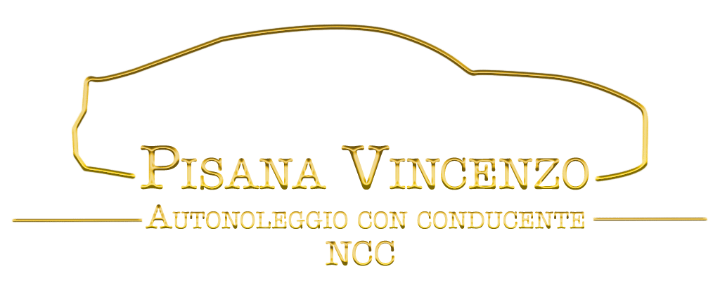 NCC Udine | Noleggio con Conducente a Udine